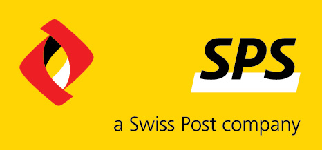 Swiss Post Solutions, Inc